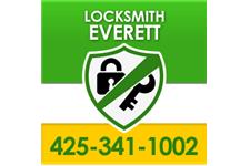 Locksmith Everett image 1