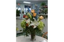 Hollyhocks Flowers & Gifts, Inc. image 3