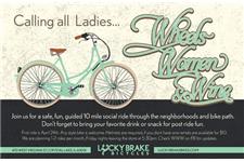 Lucky Brake Bicycles image 4