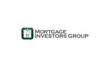 Mortgage Investors Group - Chattanooga Mortgage Lender image 1