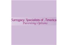 Surrogacy Specialists of America image 1