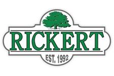 Rickert Landscaping & Tree Service image 1