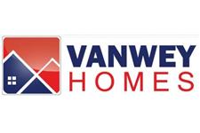 VanWey Homes image 1