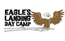  Eagle's Landing Day Camp image 5