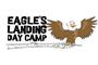  Eagle's Landing Day Camp logo