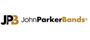 John Parker Bands logo
