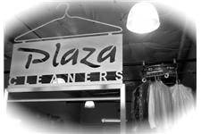 Plaza Cleaners image 1