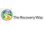 The Recovery Way logo