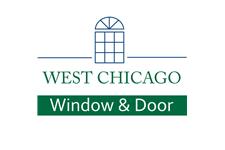 West Chicago Replacement Windows image 1