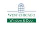 West Chicago Replacement Windows logo