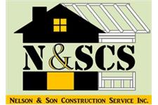 Nelson and Son Construction Service image 1