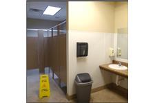 Dallas janitorial services image 1