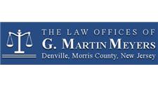 Law Offices of G. Martin Meyers image 1