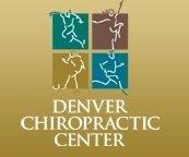 Chiropractic Center in south Bellaire Street, Denver CO image 1