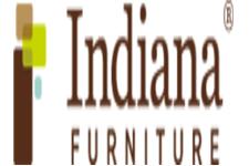 Indiana Furniture image 1