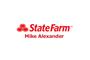 Roger O' Connell - State Farm Insurance Agent  logo
