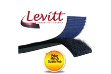 Levitt Industrial Textile Company image 3