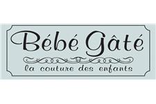 Bebe Gate image 1