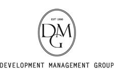 Development Management Group, Inc. image 1