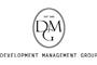 Development Management Group, Inc. logo
