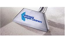 Intrepid Carpet Cleaners image 4