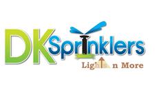 DK Sprinklers image 4