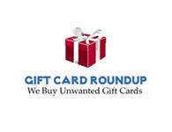 Gift Card Roundup image 1