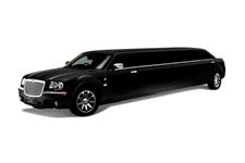 Crown Limousine image 1