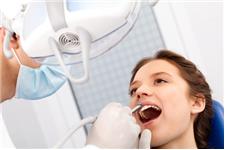 The Center for Aesthetic and Restorative Dentistry image 5