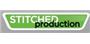 Stitched Production logo