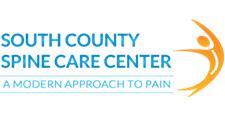 South County Spine Center image 1