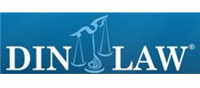 Din Law, LLC image 1