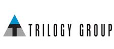 Triology Group image 1
