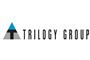 Triology Group logo