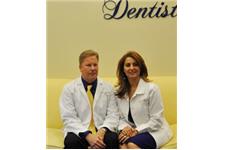 Monarch Dentistry image 1