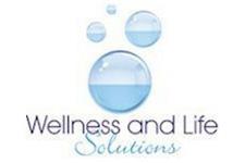 Wellness and Life Solutions image 1