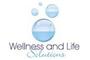 Wellness and Life Solutions logo