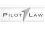Pilot Law, P.C. logo