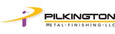 Pilkington Metal Finishing image 1