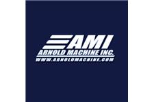 Arnold Machine, Inc. image 1