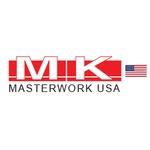 MK MasterWork USA Inc image 5