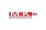 MK MasterWork USA Inc logo