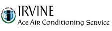 Irvine Ace Air Conditioning Service image 1