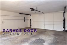 Smyrna Garage Door Repair image 3