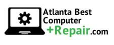 Atlanta Best Computer Repair image 1