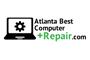 Atlanta Best Computer Repair logo