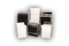 Advanced Appliance Services image 2