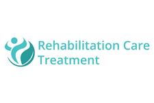Rehabilitation Care Treatment image 1
