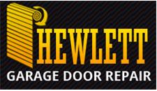 Hewlett Garage Door Repair image 1