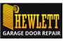 Hewlett Garage Door Repair logo
